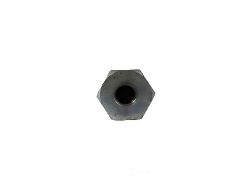 Genuine Mopar Screw 6512594AA