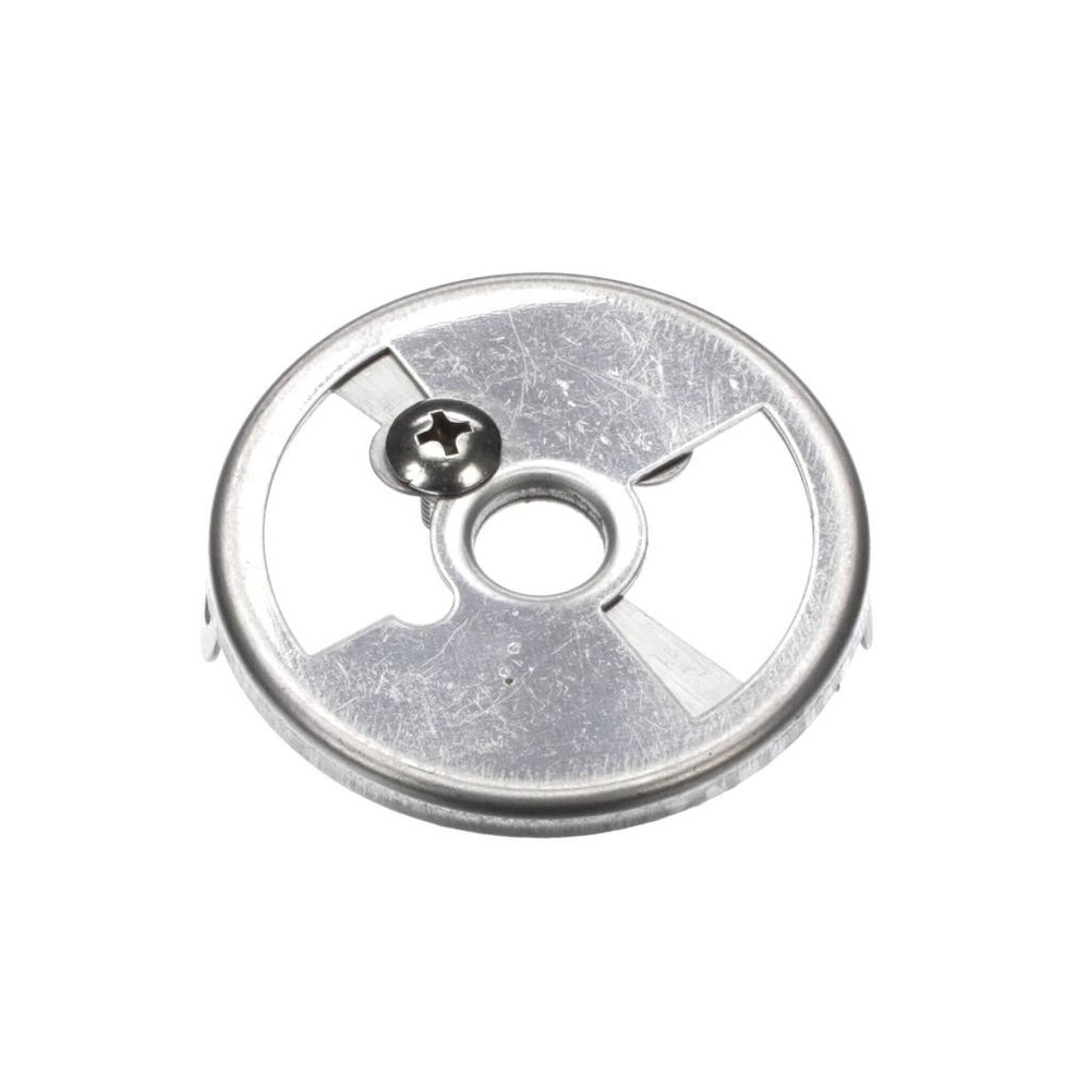 Wells WS-507163- Genuine OEM Replacement Part