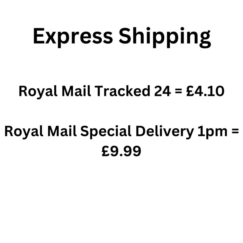 SOLID STATE 6 VOLT 6V DC VOLTAGE REGULATOR NEGATIVE EARTH MCR2 RB108 SJ836