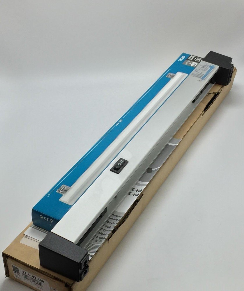 NEW Rittal SZ-4103.600 System Courtesy Light
