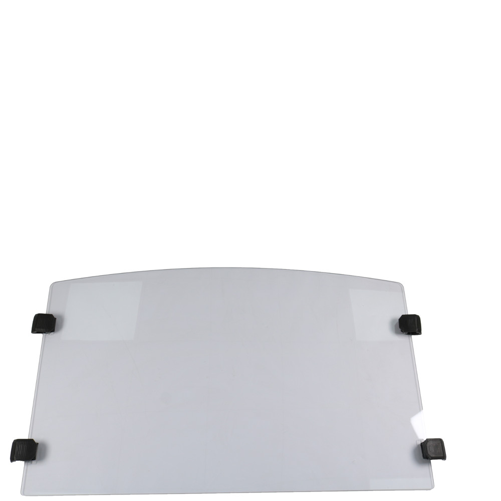 Front Window Full Windshield fit for Polaris Ranger XP 1000 / XP 900