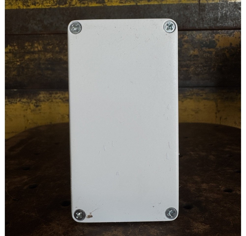 JHS Pedals 3 Series Phaser