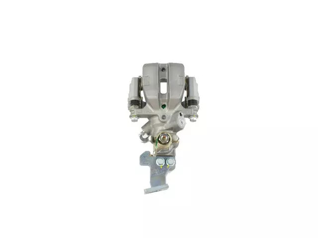 Genuine Mopar Disc Brake Caliper Assembly Left 68313175aa
