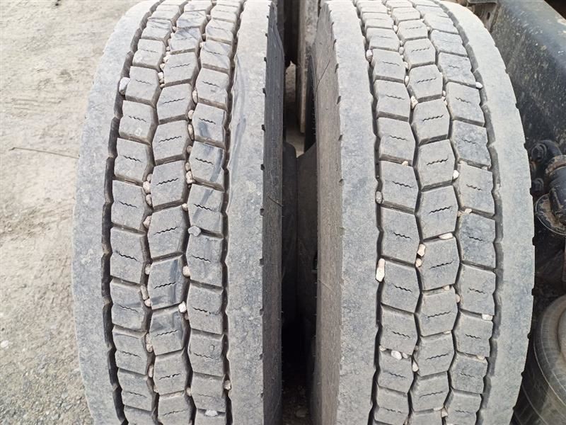 2005 Freightliner Turn/Light Switch, 4815-77 (9635173