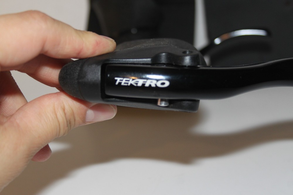 Tektro RL340 Brake Level Set