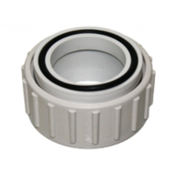 71038 Compression Fitting