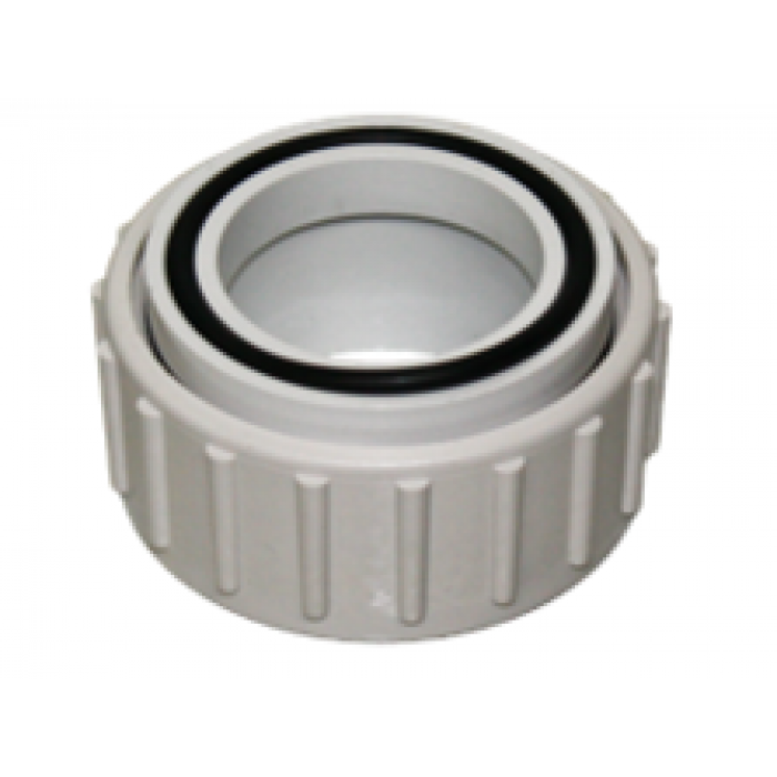 71038 Compression Fitting