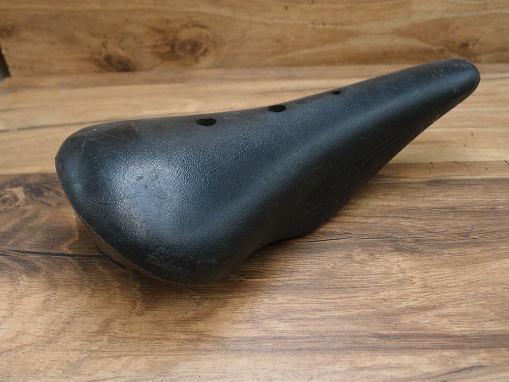 vintage BMX saddle Royal GTY