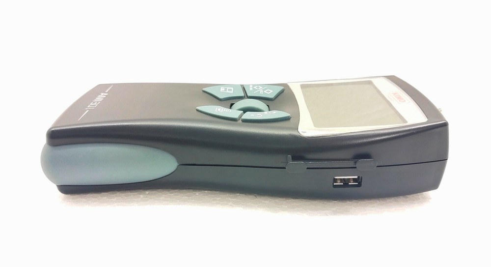 KIMO CONSTRUCTEUR AMI 301 SMART MULTI-FUNCTION DEVICE AMI301