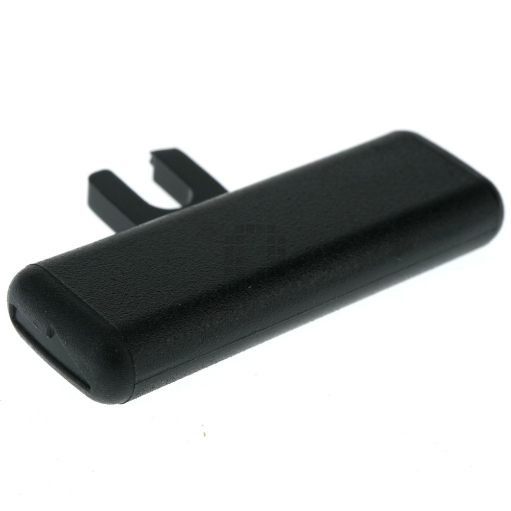 Makita 419041-9 Forward/Reverse Change Lever