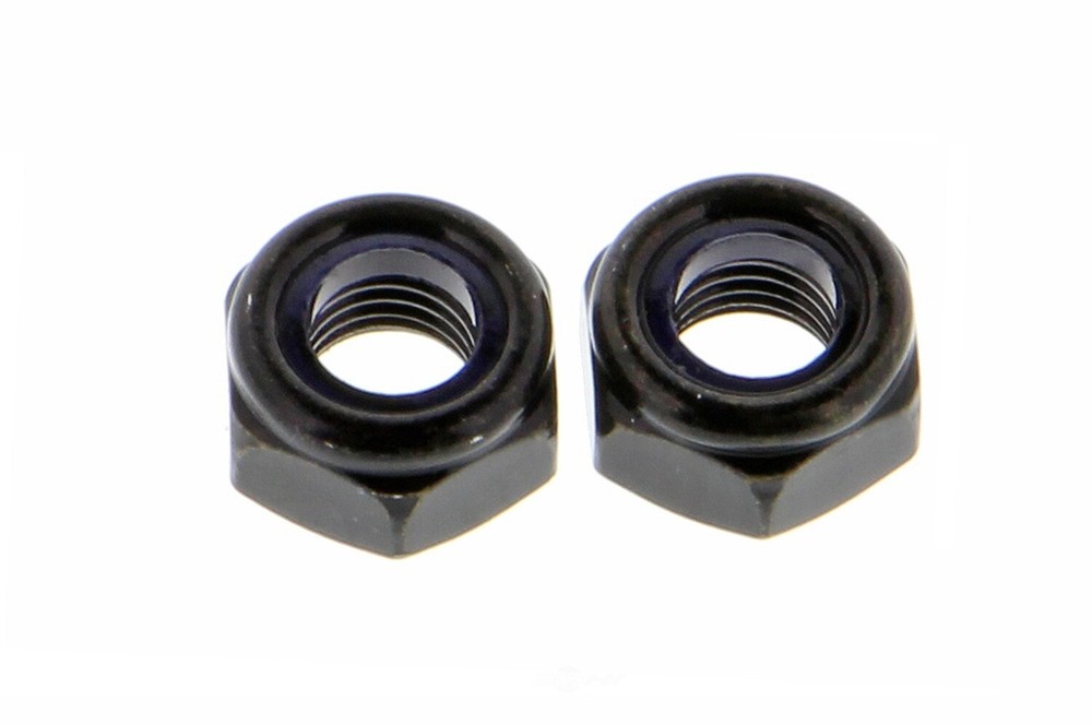 Sway Bar Link Or Kit Mevotech MS30835