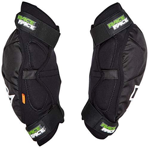 RaceFace Ambush Knee Guards