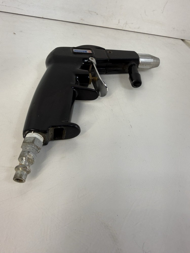 CAMPBELL HAUSEFELD AT12120 SANDBLASTING NOZZLE