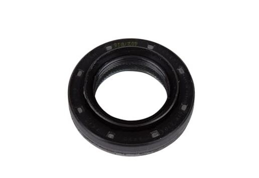 12479302 Front Drive Axle Inner Shaft Outer Seal