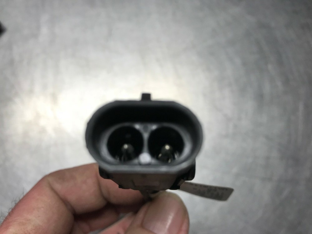 52259 STELLAR WIRE HARNESS ADAPTER Packard to Duetsch Connectors