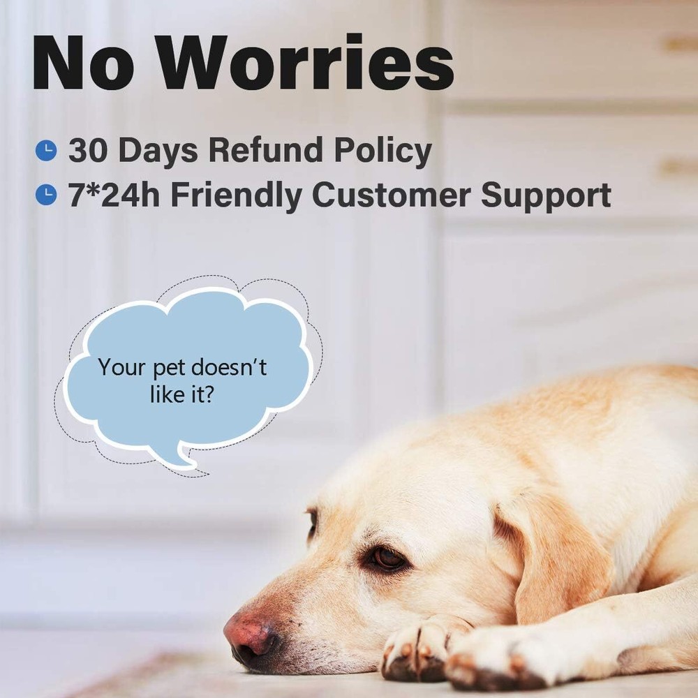 TOPDON BT100 Car Battery Tester 12V Load Tester Charging System Analyzer