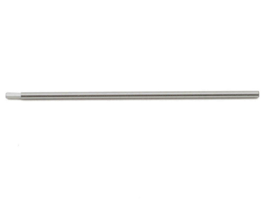 Dynamite 1.5mm Machined Hex Driver Replacement Tip DYN2905