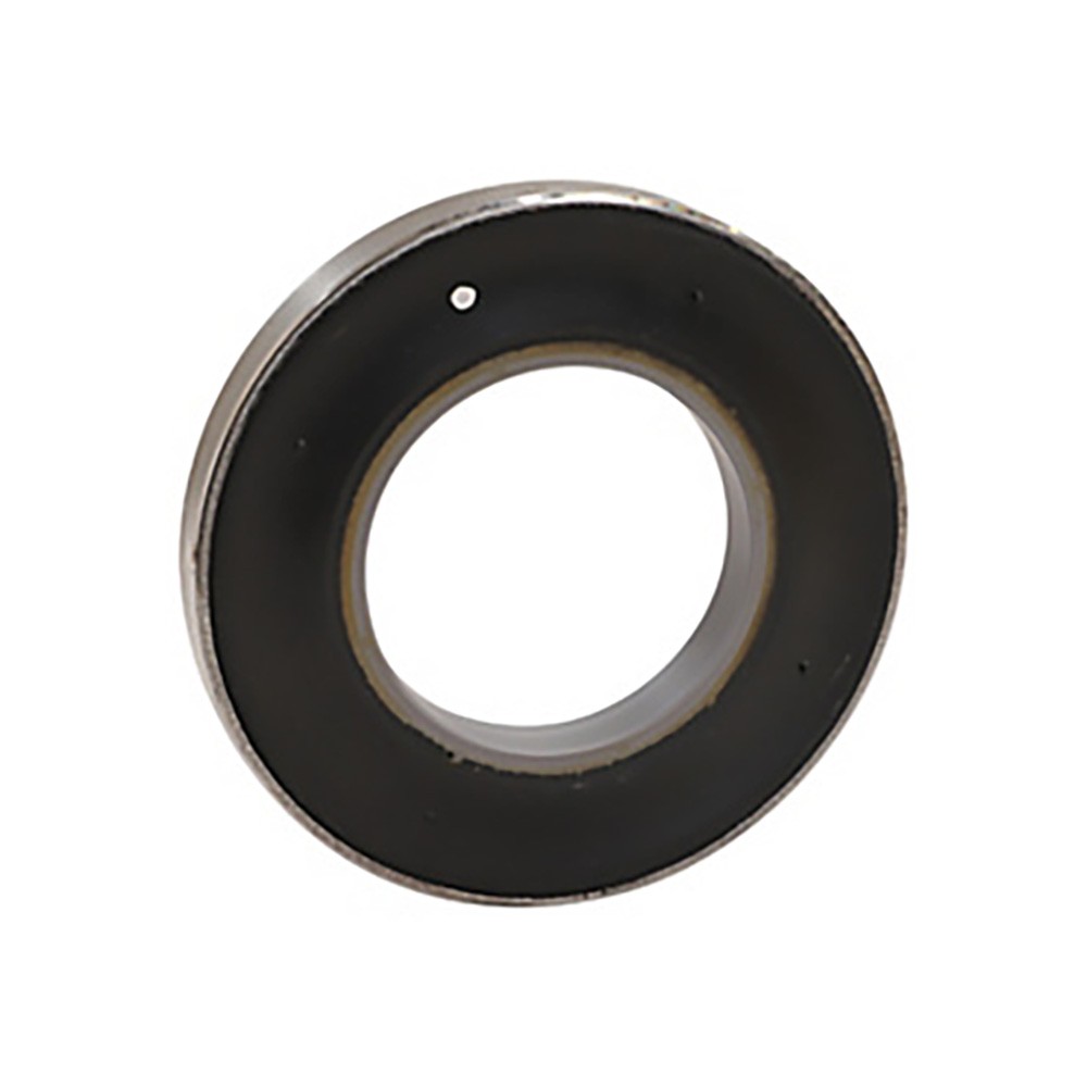 Fits Caterpillar SEAL AS 9X7505 NEW