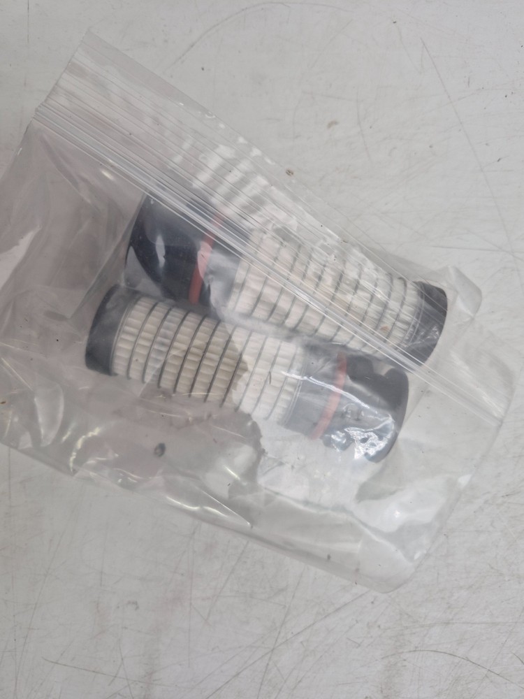 Air Techniques Dental Compressor AirStar Preventative Maintenance Kit - 87352