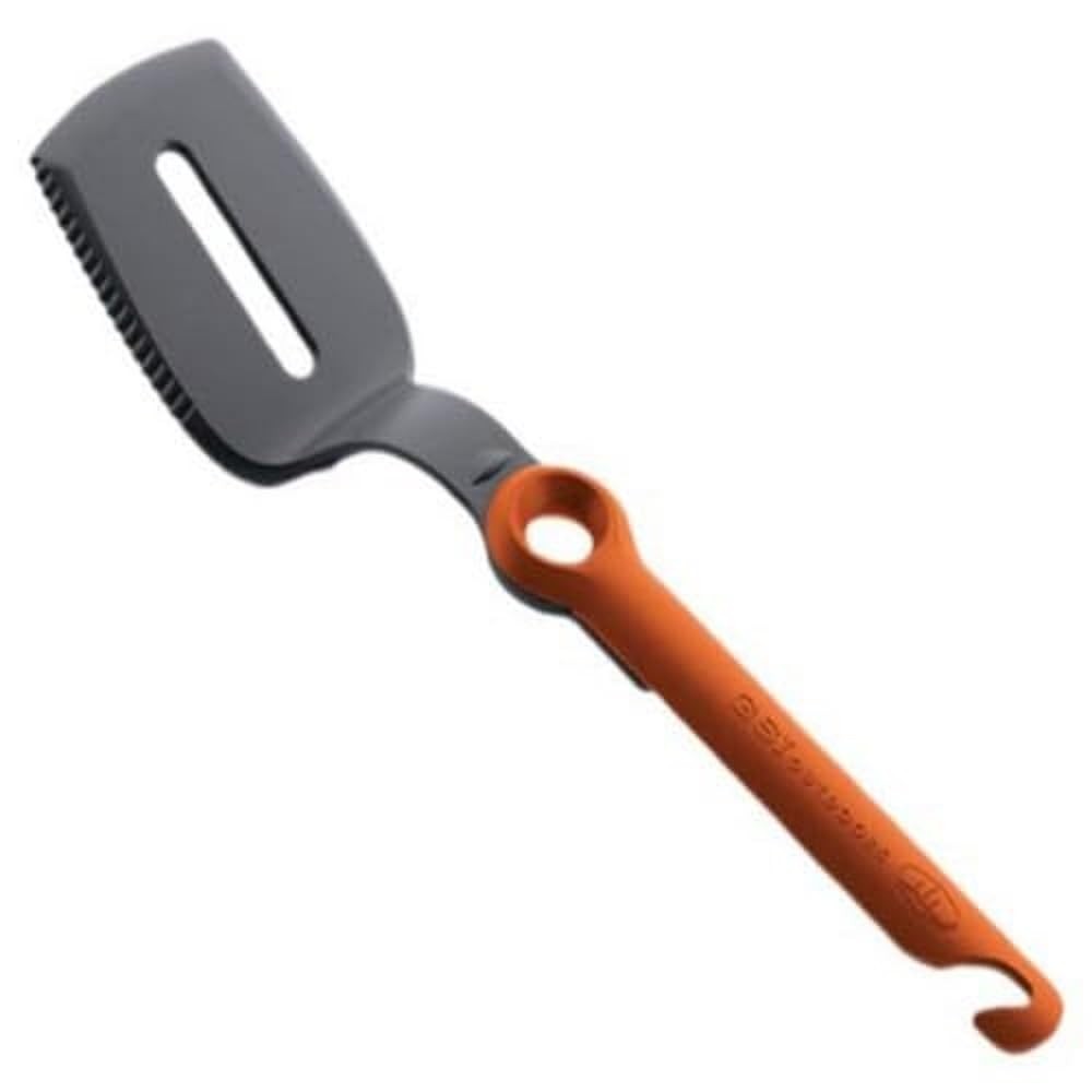 GSI Sports 74320 Pivot Spatula