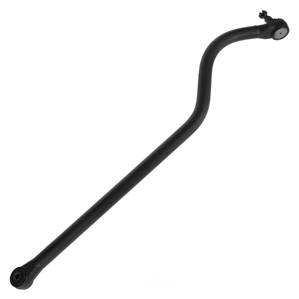 Suspension Kit-4WD TRQ PSA59480