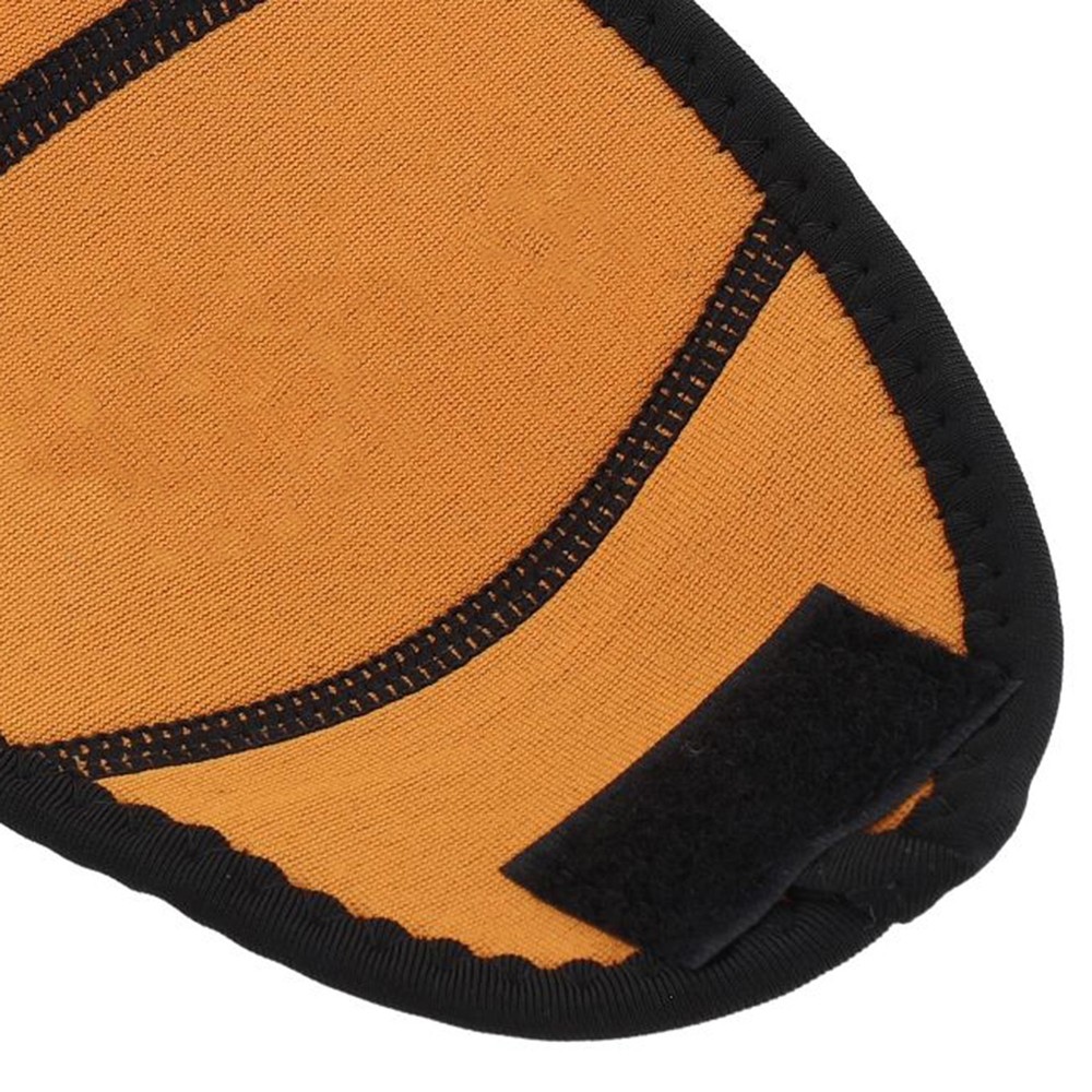 Top-quality Protector Cover Regulator Protector Replacement Scuba Second Case