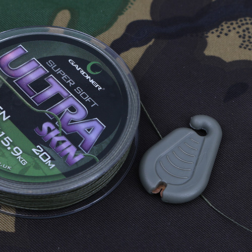 Gardner Tackle ‘Peel & Pull’ Stripper Tool Carp Coarse Fishing