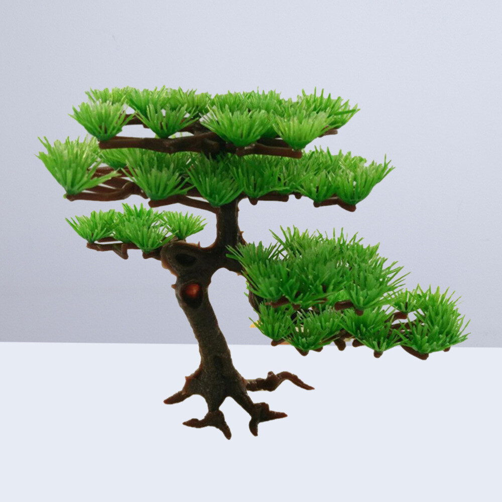 artificial aquatic plants Artificial Aquatic Plants Aquarium Decorations Plants