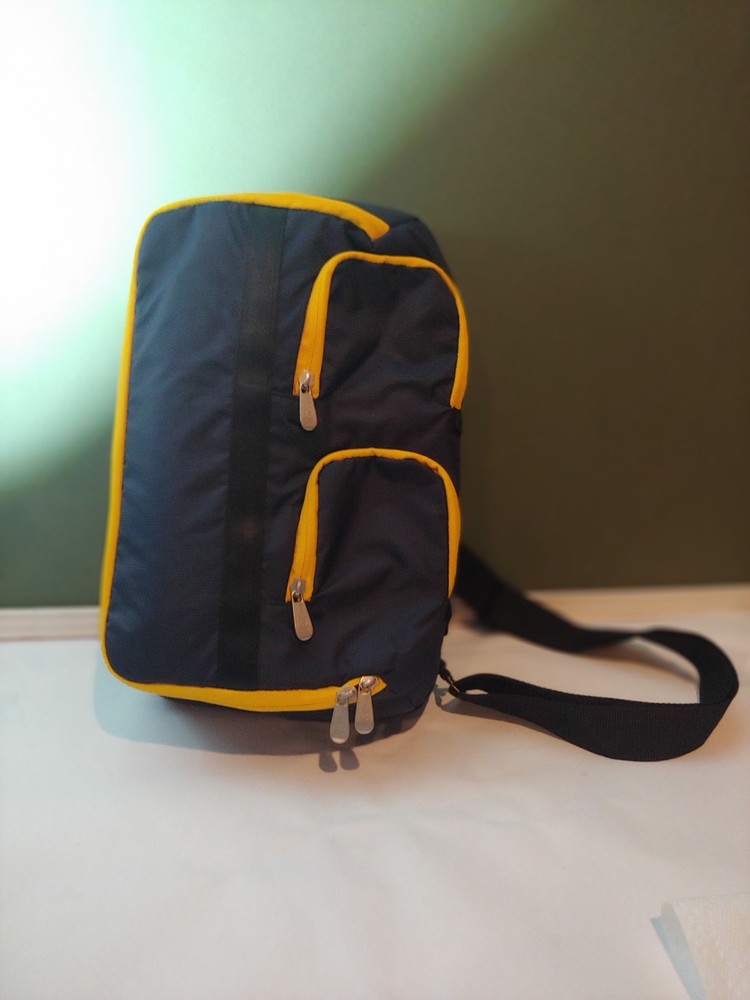 Picnic Time (NEW) Wine Tote