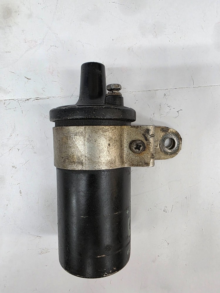 Mercury Mercruiser 32193 Ignition Coil