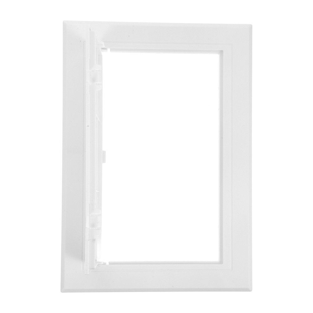 Decorative Access Panel Plumbing Panel Access Panel Reinforced Drywall Access