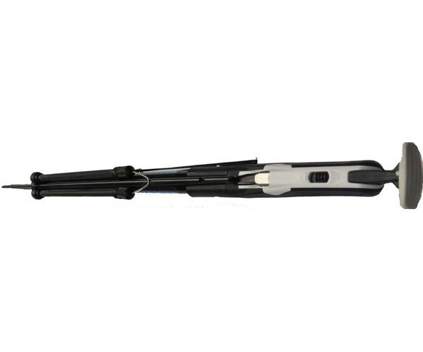 Viper Speargun (700mm Barrel Length)