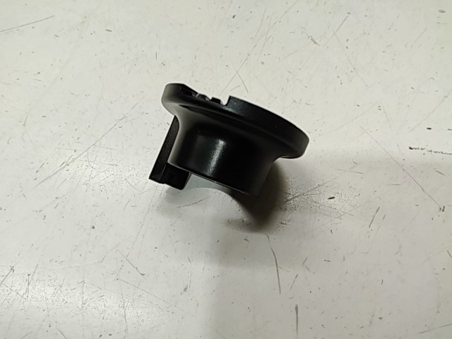 Spacer, Switch LH - 2000 Polaris NOS