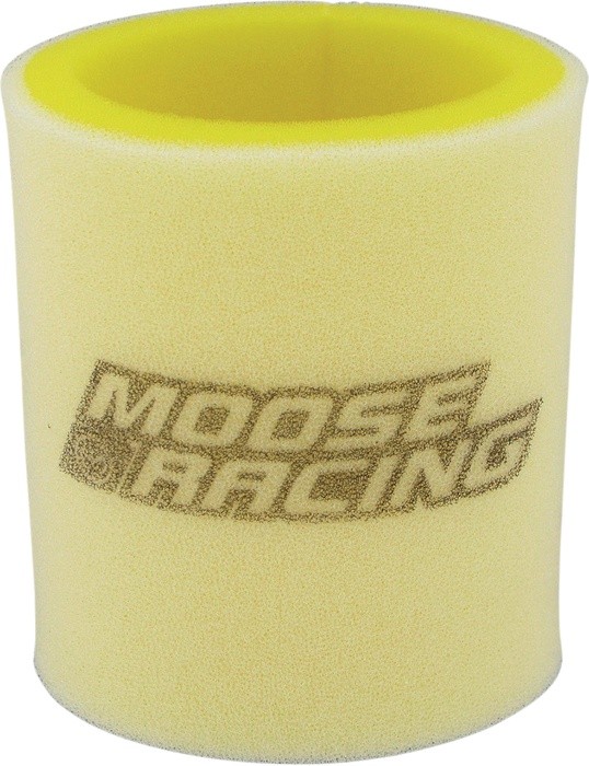 Moose Air Filter Yamaha #140797