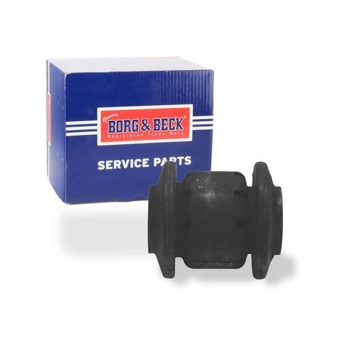 BORG & BECK Mounting, control/trailing arm BSK6493