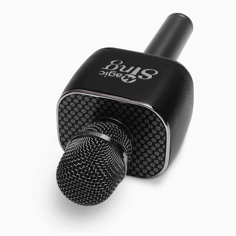 Magic Sing MP30 w/ 1 year Access Card