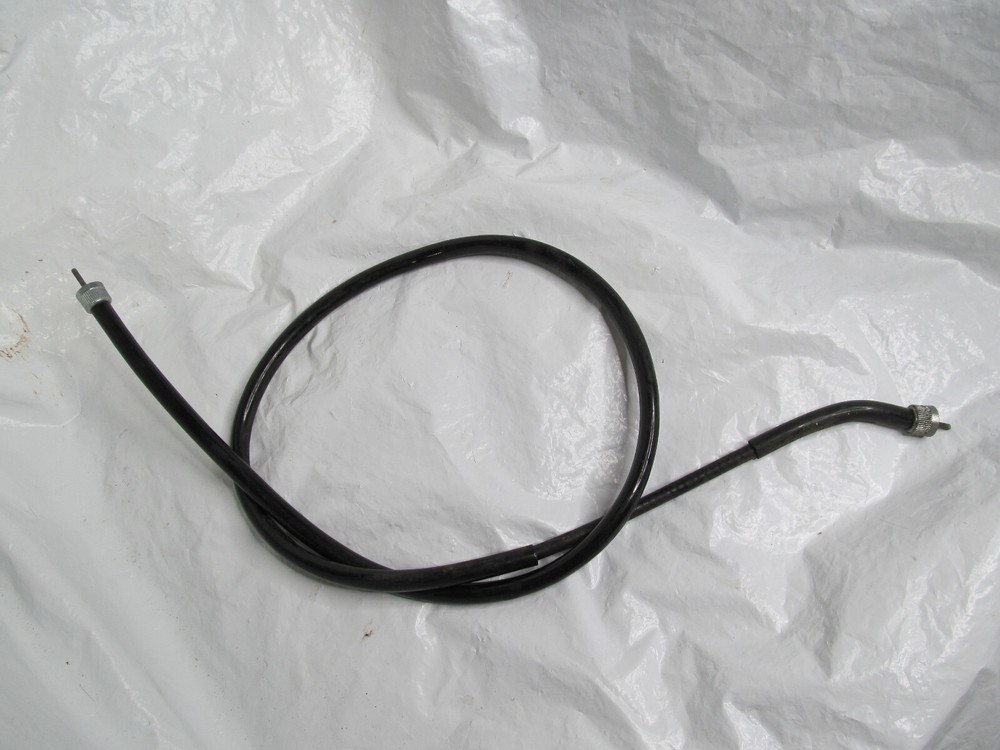 Vita S12 Mobility Scooter Speedometer Cable