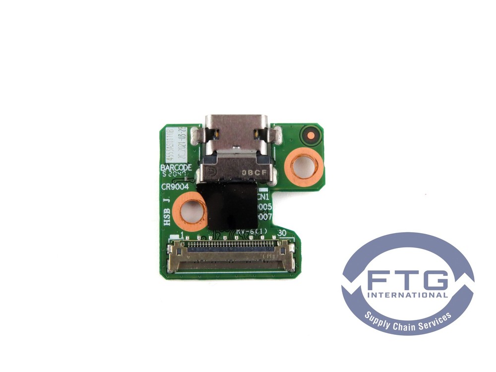 5M11B10199 CARD SUB TYPE-C