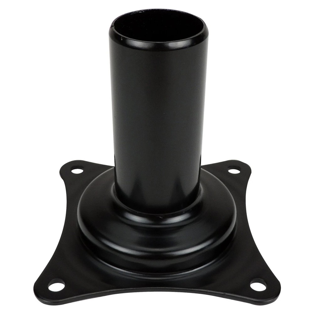 Crown Automotive INPUT BEARING RETAINER