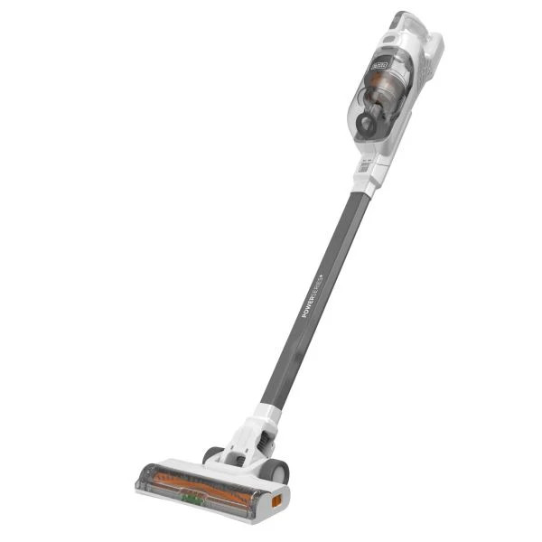 BLACK+DECKER POWERSERIES+(TM) Cordless Stick Vacuum - BHFEA520J