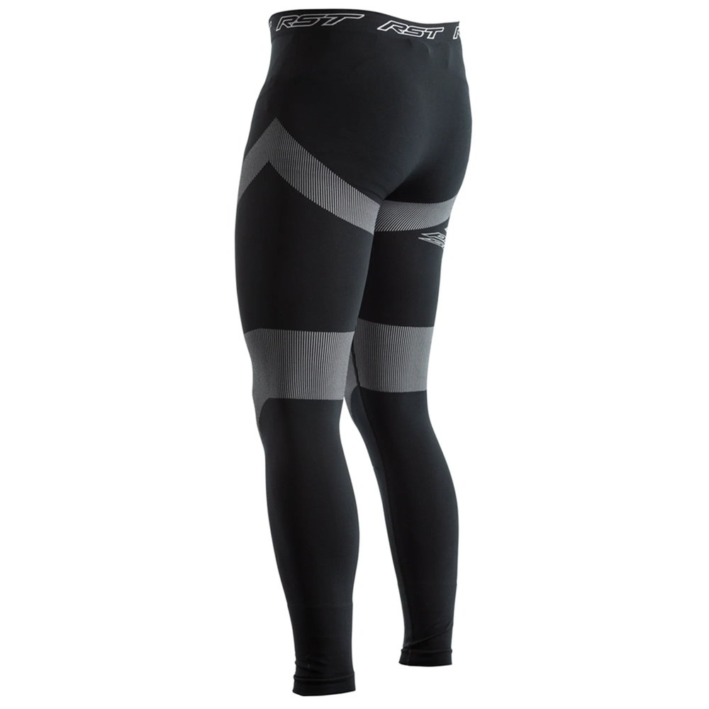 RST Tech X Coolmax Motorcycle Base Layer Pants