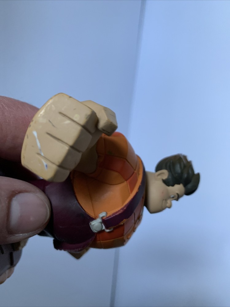 DISNEY Infinity Wreck It Ralph INF-1000028 Figure