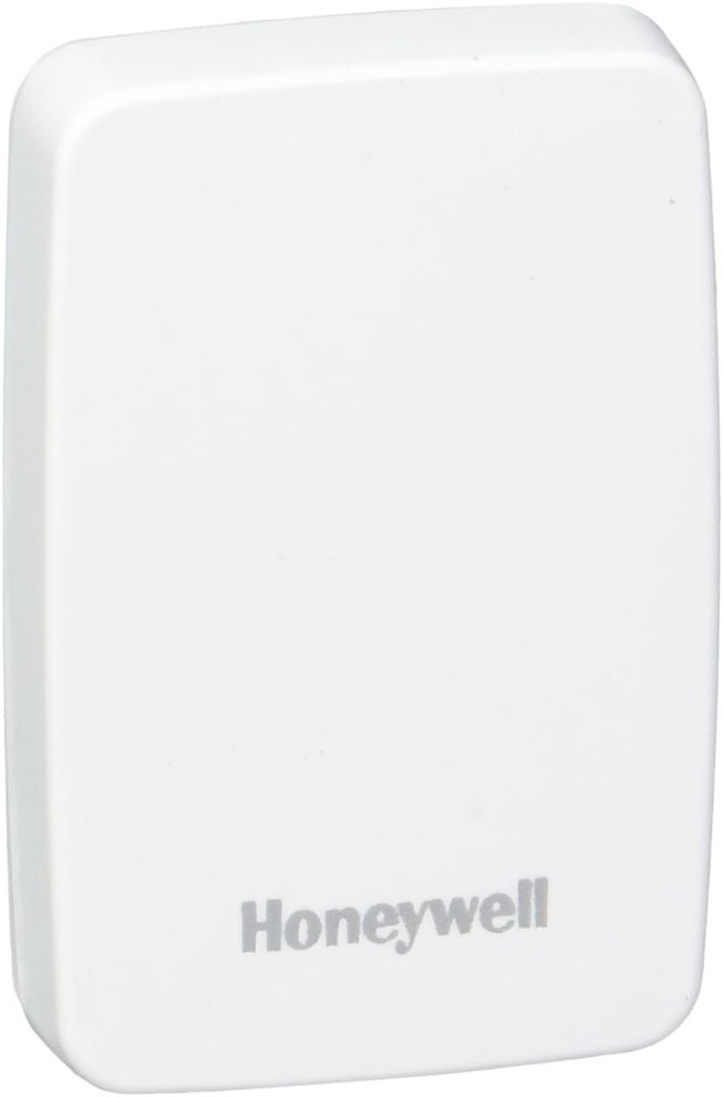 Sensor Remoto Del Termostato