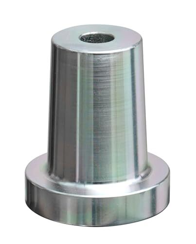 Tandem Slide StopperThe Lock Pin Tool