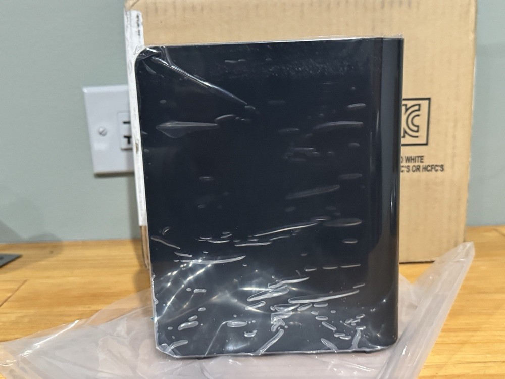 WD Elements 16TB USB 3.0, Micro-B 3.5" Desktop External Hard Drive Disk HDD