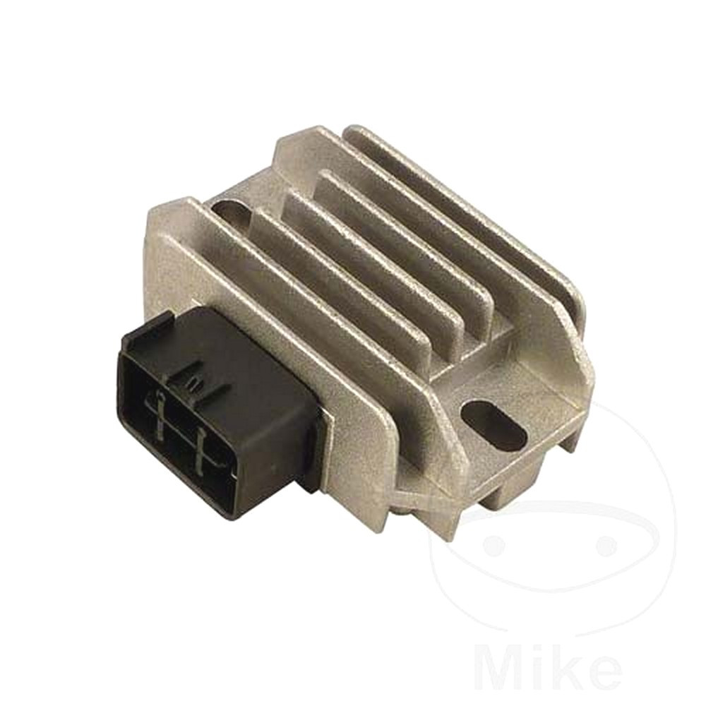 Rectifier Fits Husqvarna TC 449 2011