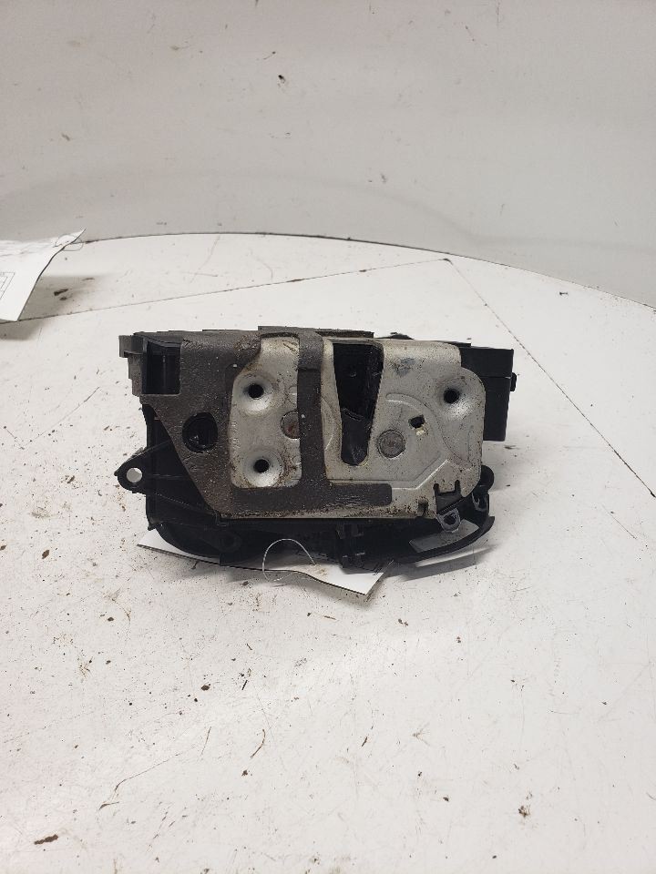 S60 2013 Door Lock Actuator OEM