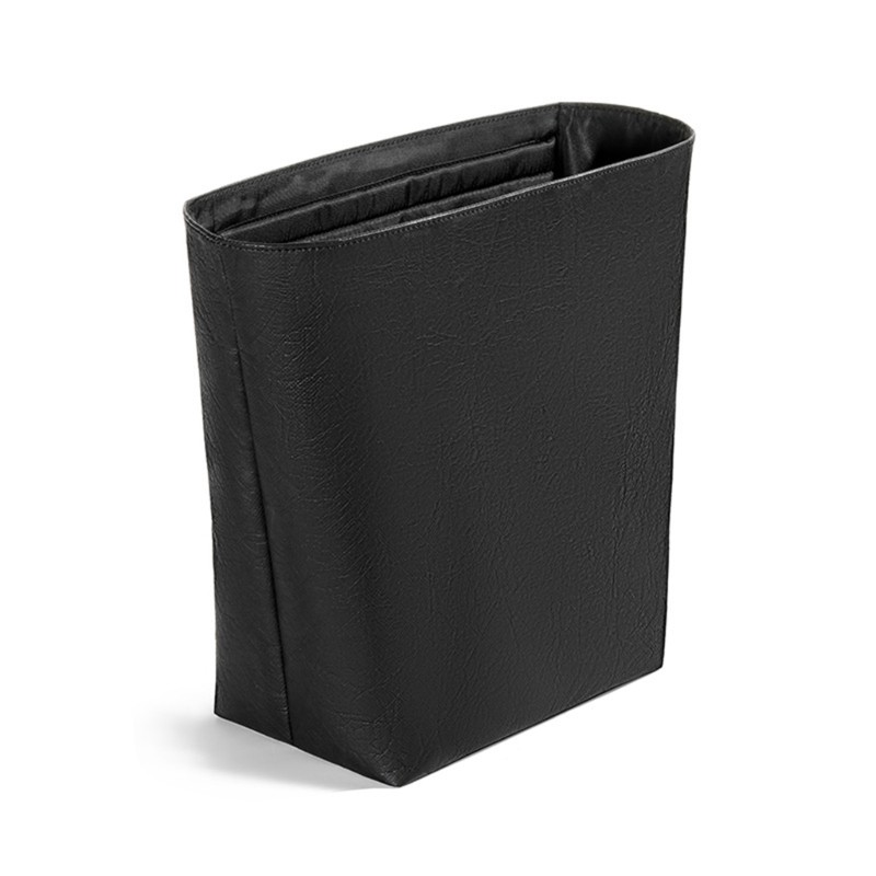 Professional Insert Bag Reinforced Structure Water Resistant Lining Storage