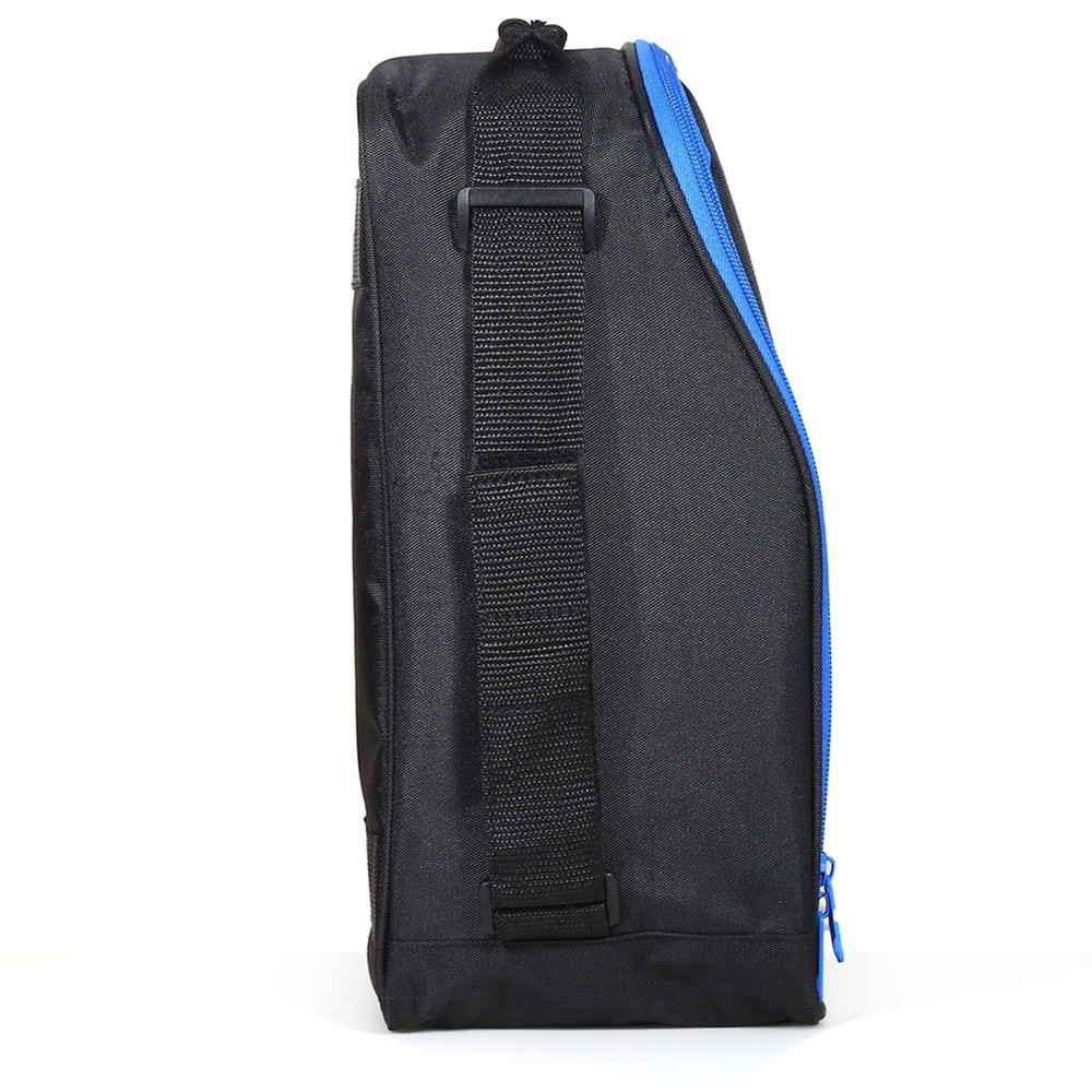 Easily Accessible For TAMIYA For RC Transmitter Bag with Soft Strap Handle