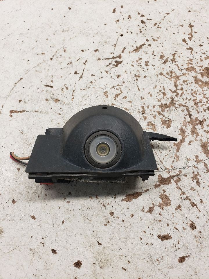 Camera/Projector Liftgate Mounted Near Handle Fits 2006-2010 COMMANDER OEM